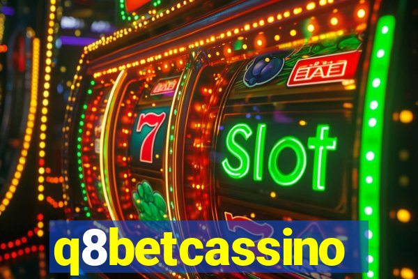 q8betcassino