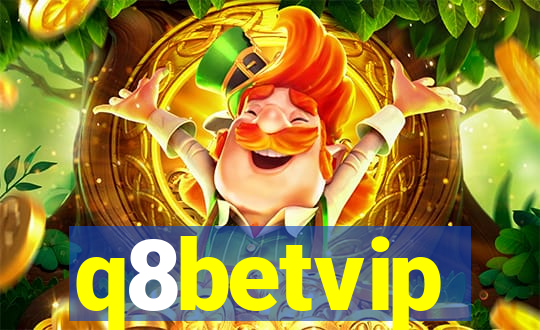 q8betvip