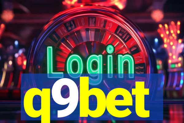 q9bet