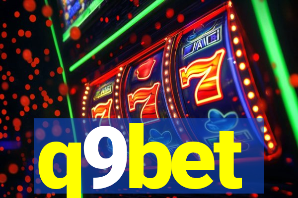 q9bet