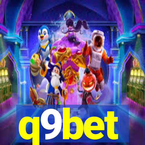 q9bet