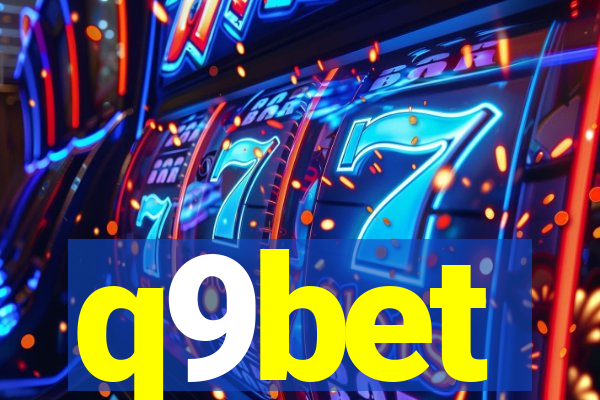 q9bet