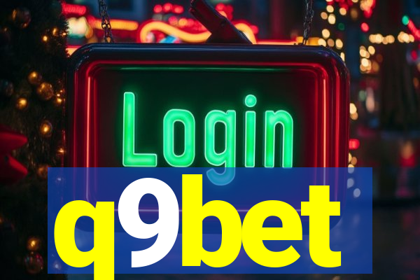 q9bet