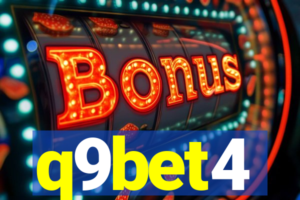 q9bet4