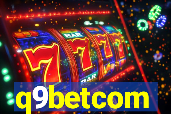 q9betcom