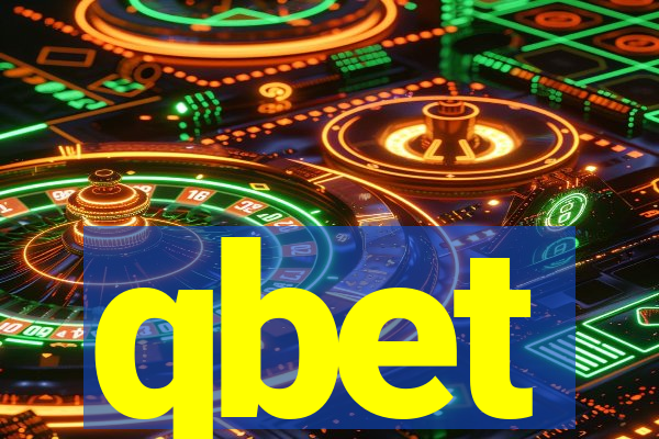 qbet