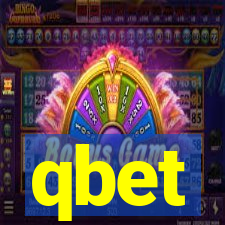 qbet