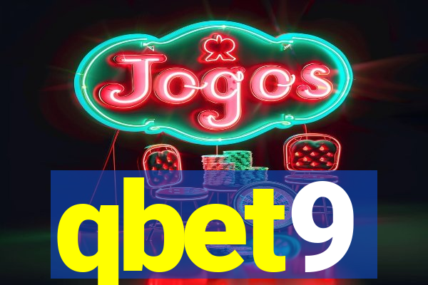 qbet9