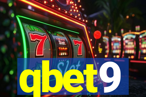 qbet9