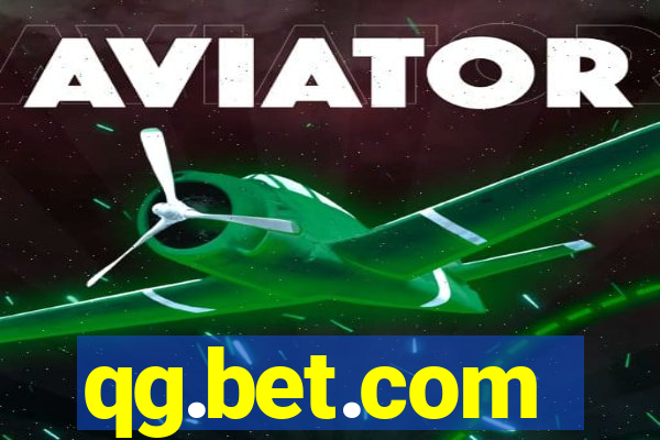 qg.bet.com