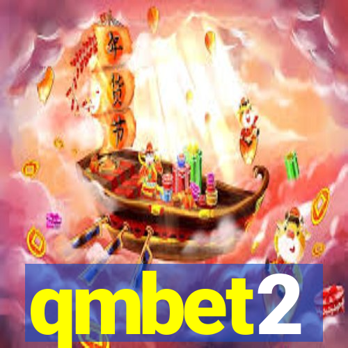 qmbet2