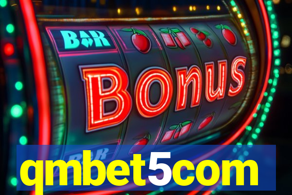 qmbet5com