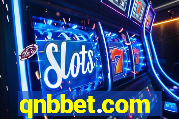 qnbbet.com