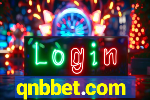 qnbbet.com
