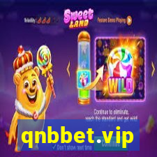 qnbbet.vip
