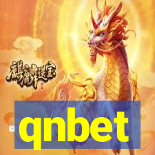 qnbet