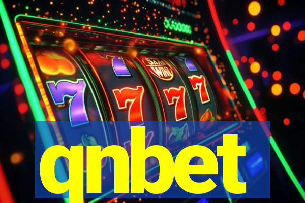 qnbet