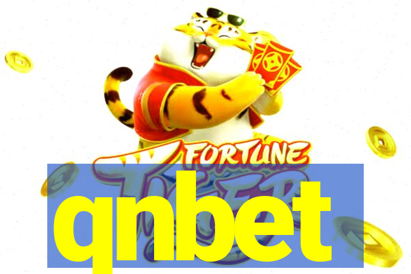 qnbet