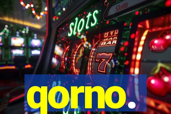 qorno.