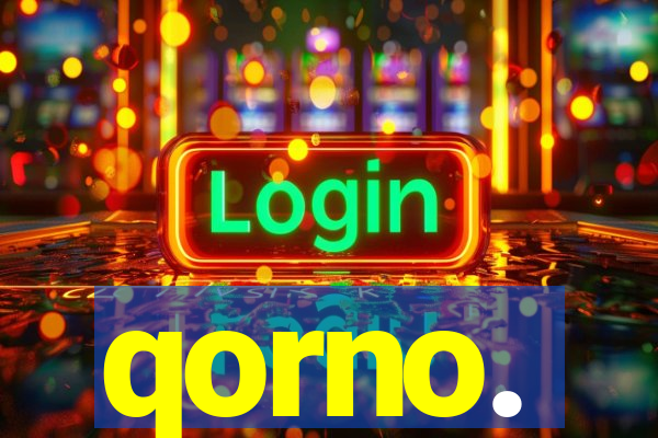 qorno.