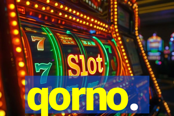 qorno.