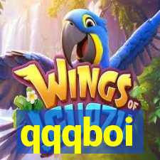 qqqboi