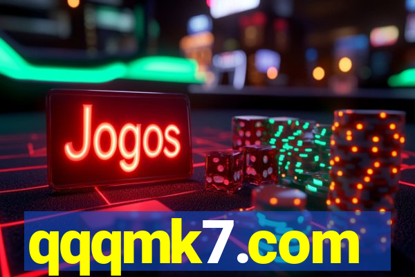 qqqmk7.com