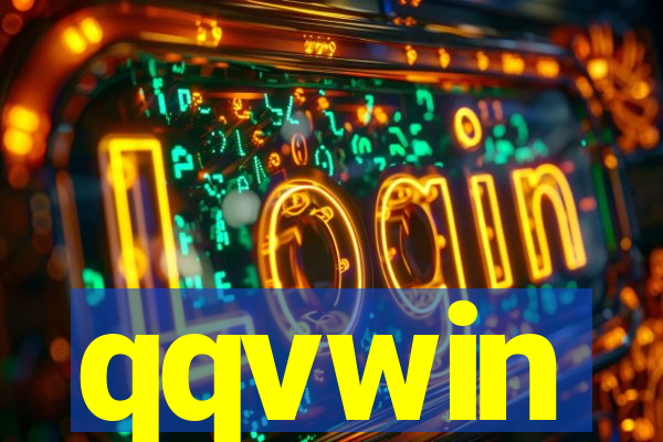 qqvwin
