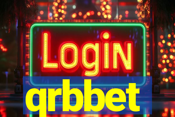 qrbbet
