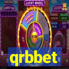 qrbbet