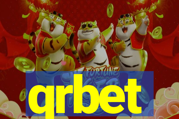 qrbet