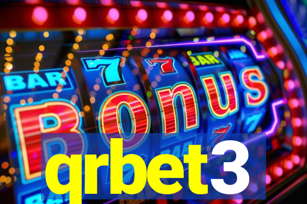 qrbet3