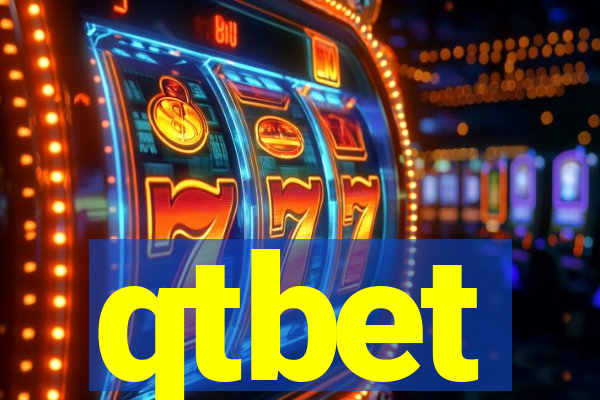 qtbet