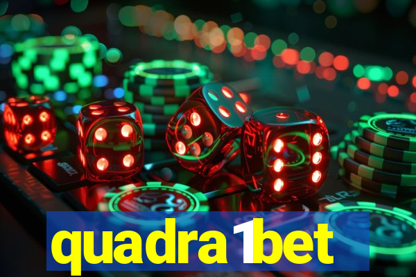 quadra1bet