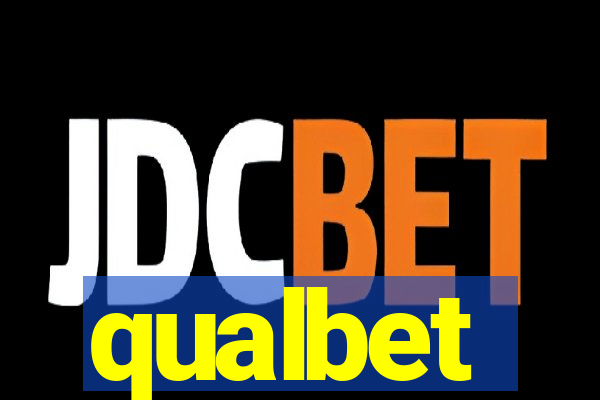 qualbet