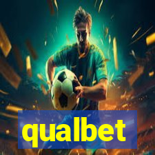 qualbet