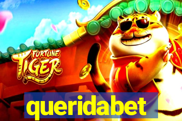 queridabet