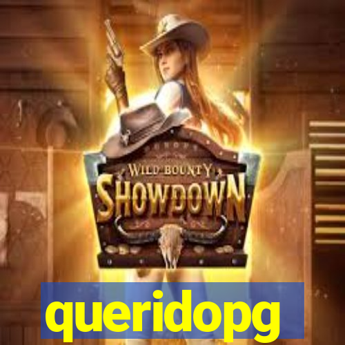 queridopg