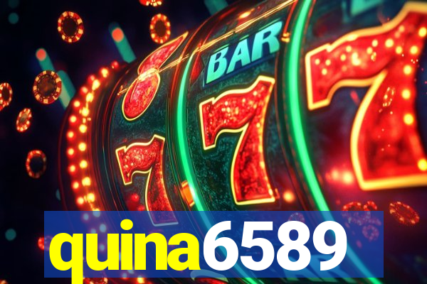 quina6589