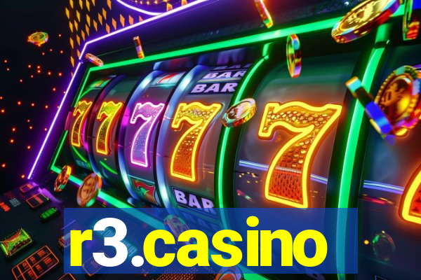 r3.casino