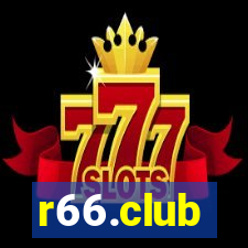 r66.club