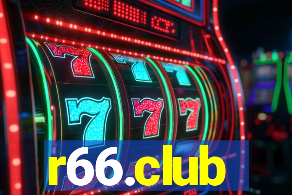 r66.club