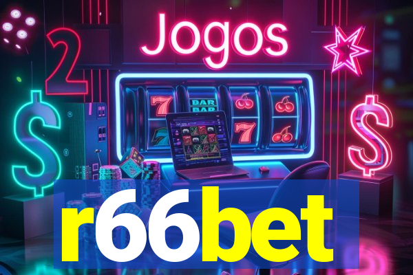 r66bet
