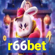r66bet