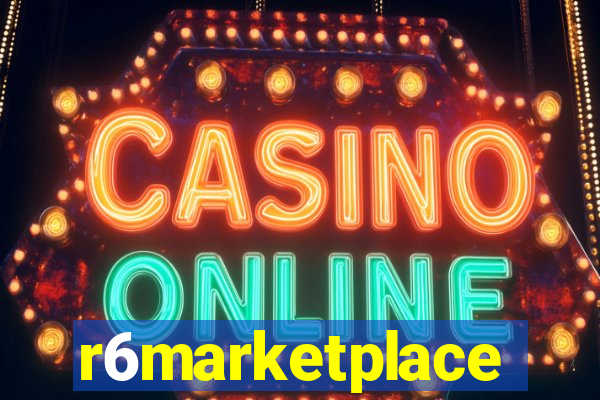 r6marketplace
