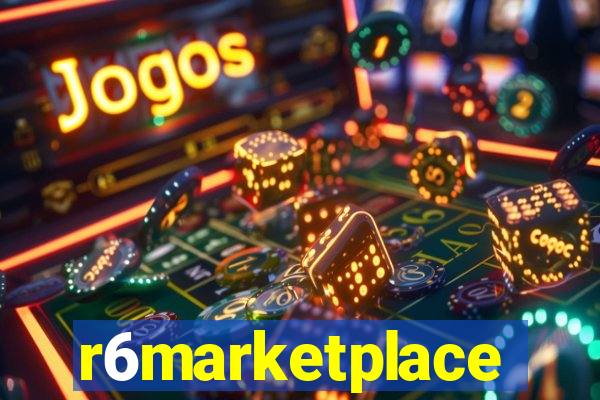 r6marketplace