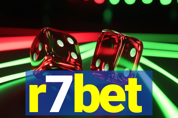 r7bet