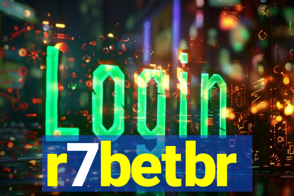 r7betbr