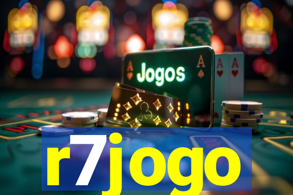 r7jogo