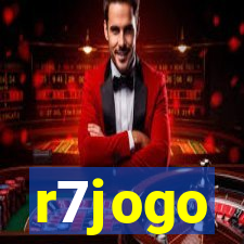 r7jogo